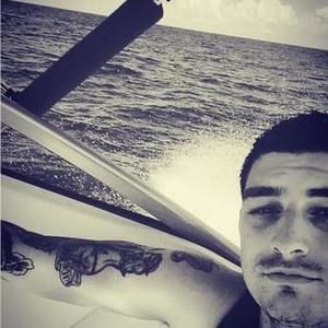 Meet your Posher, Ryley